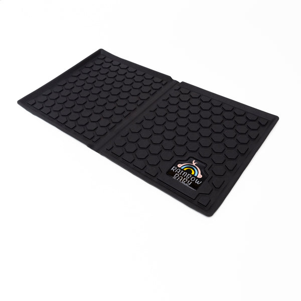 All Season Wagon Mat (2 Seater)