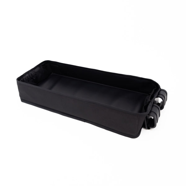 Snack Tray (2 Seater)