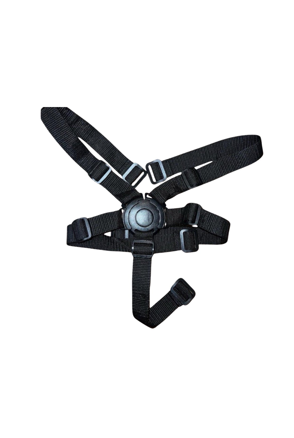 peg perego 5 point harness Wagon Seatbelt – 5 Point Harness 4 PACK – Rainbow Baby