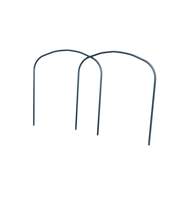 Canopy Poles