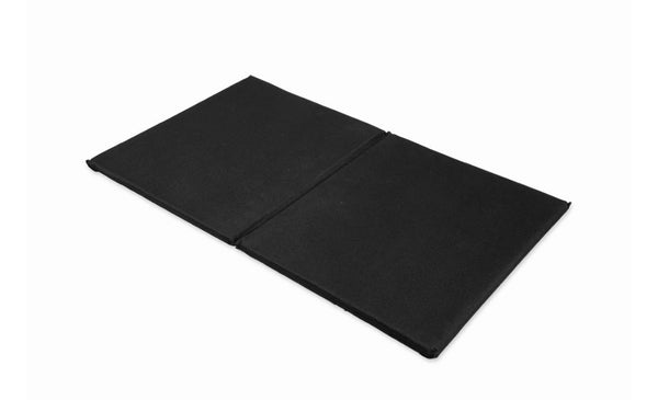 4 Seater Base Mat