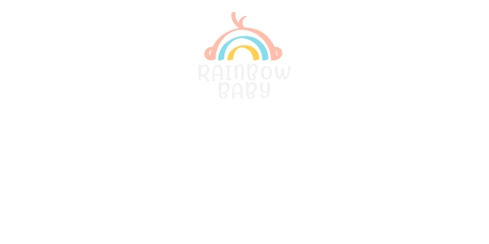 Rainbow Baby